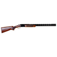 SHS032-ARMED SPE  JUNIOR STOCK COMBO 20G 28"
