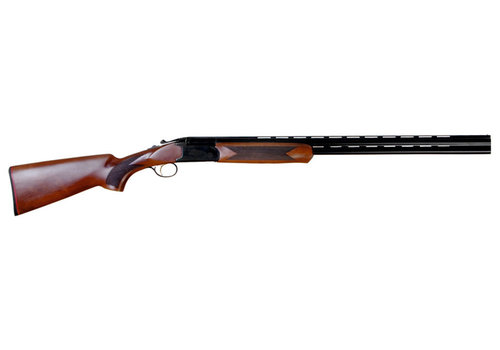 SHS032-ARMED SPE  JUNIOR STOCK COMBO 20G 28" 