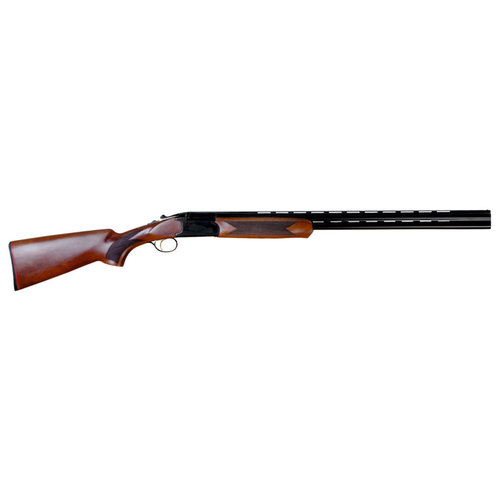 SHS032-ARMED SPE  JUNIOR STOCK COMBO 20G 28" 