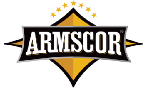 ARMSCOR