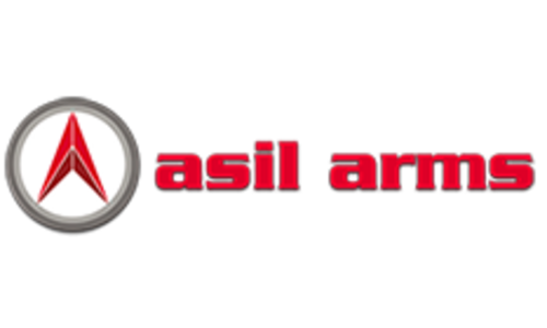 ASIL