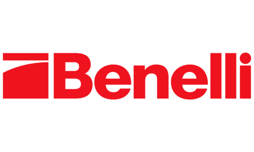 BENELLI