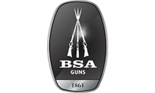 BSA