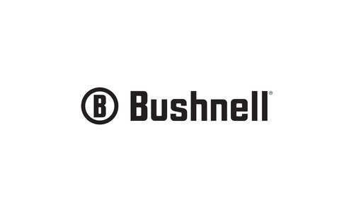 BUSHNELL