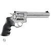 Ruger RUGER GP100 STAINLESS 357 150MM 6 SHOT (NIO2272)
