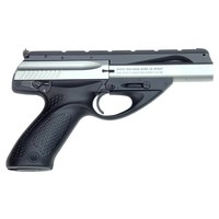 BERETTA U22 NEOS 22LR SILVER (BER002)