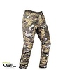 HUNTERS ELEMENT HALO TROUSER DESOLVE VEIL