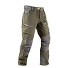 Hunters Element HUNTERS ELEMENT ODYSSEY TROUSER FOREST GREEN
