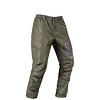 Hunters Element HUNTERS ELEMENT HALO TROUSER / PANT FOREST GREEN
