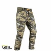 HUNTERS ELEMENT ODYSSEY TROUSER DESOLVE VEIL