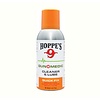 TSA001-HOPPES GUN MEDIC CLEANER AND LUBE 4OZ