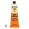 Hoppes NIO1889-HOPPES 9 GUN GREASE 1.75OZ 50GMS