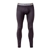 HUNTERS ELEMENT CORE+ LEGGINGS BLACK