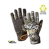 Hunters Element HUNTERS ELEMENT BLIZZARD GLOVES DESOLVE VEIL