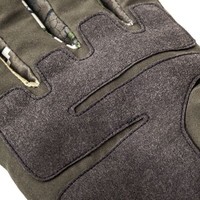 HUNTERS ELEMENT BLIZZARD GLOVES DESOLVE VEIL