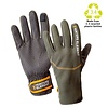 HUNTERS ELEMENT LEGACY GLOVES GREY/GREEN