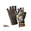 HUNTERS ELEMENT CRUX GLOVES FINGERLESS DESOLVE VEIL