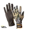 HUNTERS ELEMENT CRUX GLOVES DESOLVE VEIL