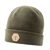 Hunters Element HUNTERS ELEMENT EXPLORE BEANIE FOREST GREEN (HUE1000)