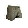 Hunters Element HUNTERS ELEMENT CRUX STUBBIES FOREST GREEN