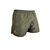 HUNTERS ELEMENT CRUX STUBBIES FOREST GREEN
