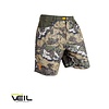 HUNTERS ELEMENT CRUX SHORTS DESOLVE VEIL