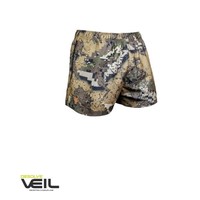 HUNTERS ELEMENT MACAULAY STUBBIES DESOLVE VEIL