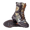 HUNTERS ELEMENT MAVERICK BOOT US