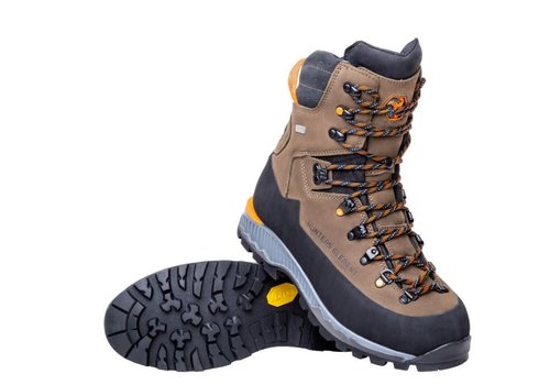 HUNTERS ELEMENT ELEMENT BOOT 