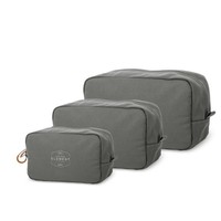 HUNTERS ELEMENT CALIBER POUCH MEDIUM (HUE398)