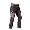 Hunters Element HUNTERS ELEMENT SLIDE TROUSER BLACK/GREY