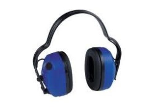 WAT000-Wattmaster Electronic Earmuffs WATEML85 