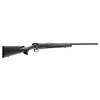 Mauser MAUSER M18 SYNTHETIC 270 WIN 22" BARREL (OSA2745)