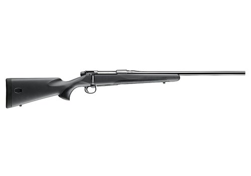 MAUSER M18 SYNTHETIC 270WIN 22" BARREL (OSA2745) 