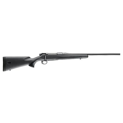 MAUSER M18 SYNTHETIC 270WIN 22" BARREL (OSA2745) 