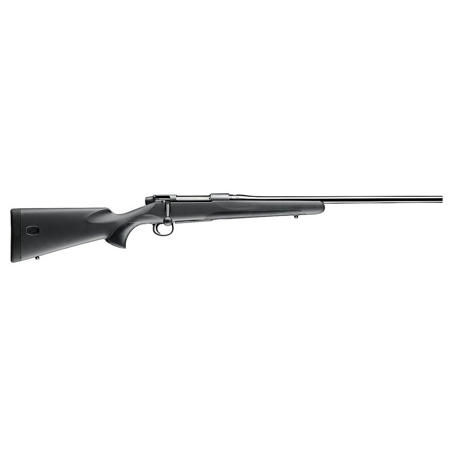 MAUSER M18 SYNTHETIC 270 WIN 22" BARREL (OSA2745)