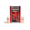 OSA2708-HORNADY GMX .264 6.5MM 120GR 50PK #26110