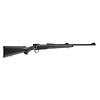 Mauser OSA2571-MAUSER M12 EXTREME 270 WIN 22" BARREL