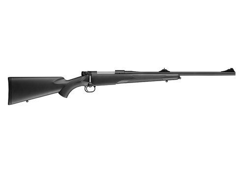 OSA2571-MAUSER M12 EXTREME 270 WIN 22" BARREL 