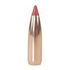 Nosler NIO516-NOSLER BALLISTIC TIP HUNT 7MM 150GR 50PK #28150