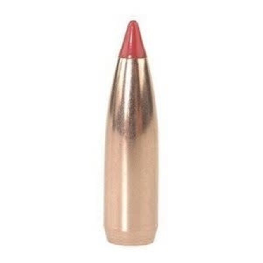 NIO516-NOSLER BALLISTIC TIP HUNT 7MM 150GR 50PK #28150