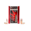 OSA1896-HORNADY 30CAL .308 208GR ELD-M 100PK #30731