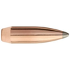 OSA1327-SIERRA GAMEKING 25 CAL 100GR SPITZER BOAT TAIL 100P #1625