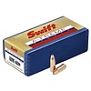 SWIFT BER516-SWIFT A FRAME 270 CAL 150GR SEMI SPITZER SOFT POINT 50P 861