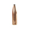 Norma WIN1038-NORMA 7MM 156GR ORYX 100P