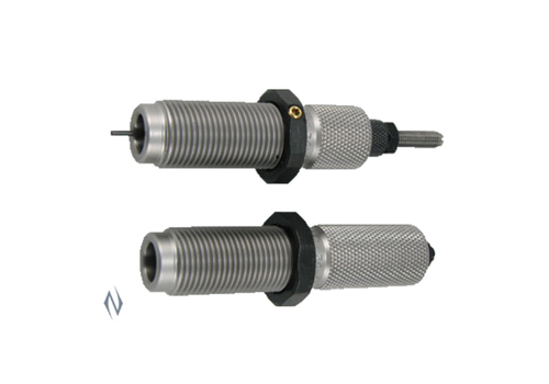 NIO2427-DIE SET-RCBS FULL LENGTH 223 WWSM  NIO2427-DIE SET-RCBS FULL LENGTH 223 WWSM