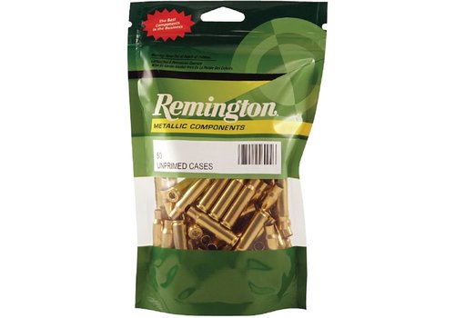 RAY811-UNPRIMED CASES- REMINGTON 25-06 REM 50P 23020 CF 