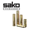 Sako BER663-UNPRIMED CASES- SAKO 223 REM 100P P2111000