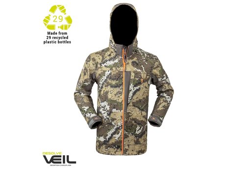 Download Jackets Gunco Sports Free HD Get Wallpaper Jackets Gunco Sports Desktop Wallpaper Free