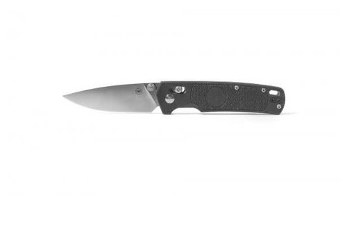 MOA016-KNIFE-AMARE FIELDBRO 
